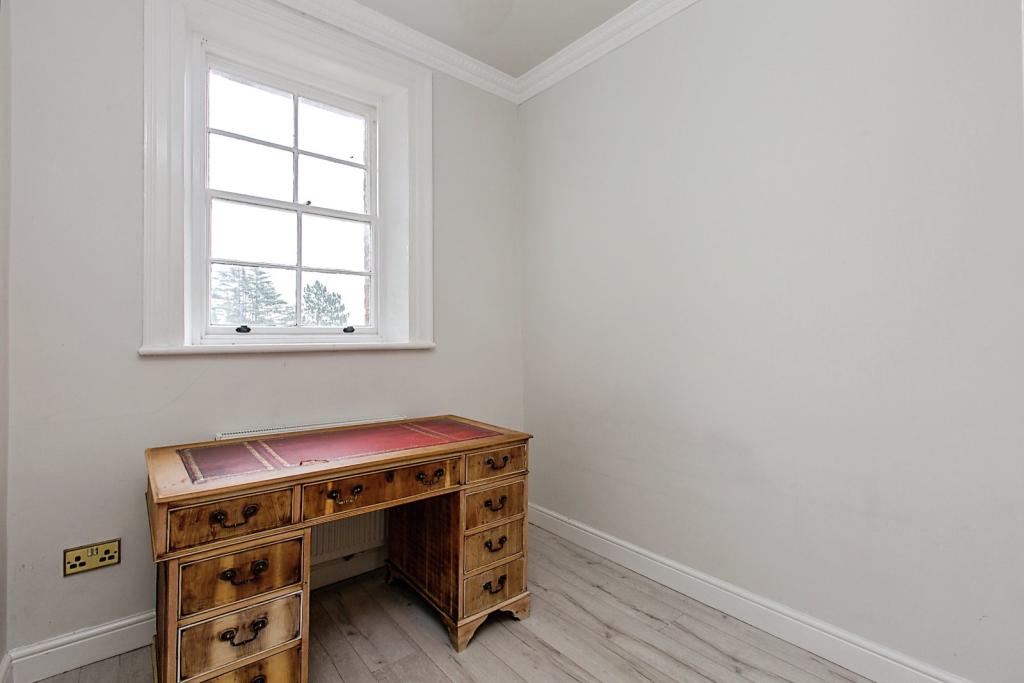 2 bedroom apartment for sale in Penwortham Hall Gardens, Penwortham