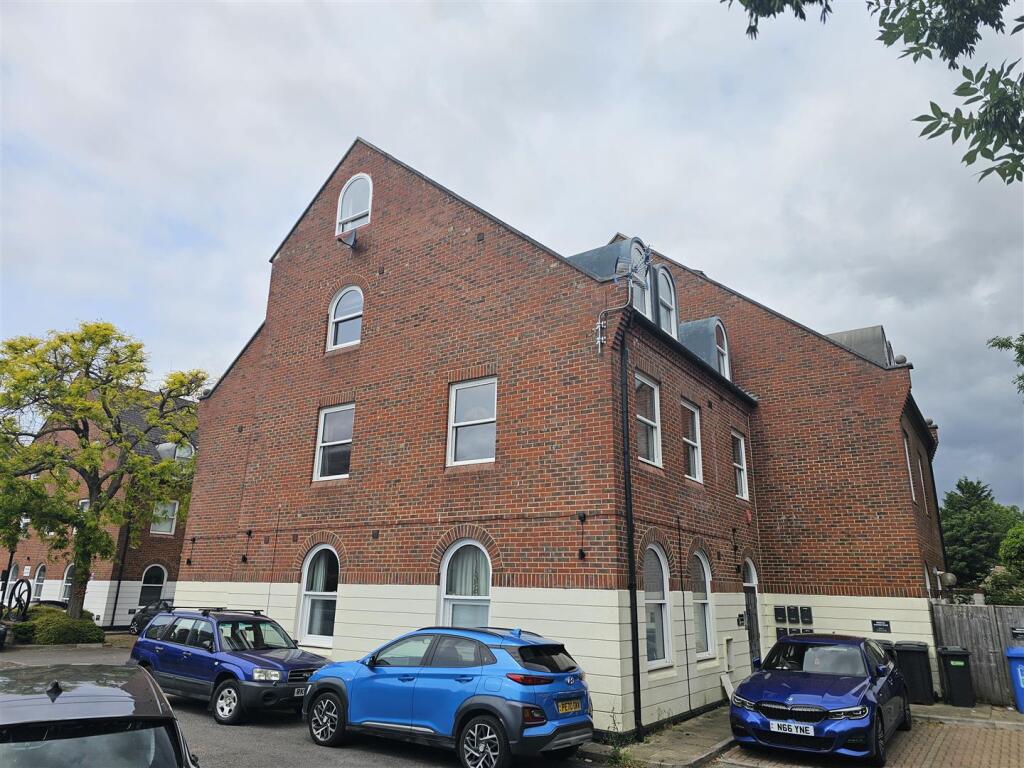 Main image of property: Gogmore Lane, Chertsey