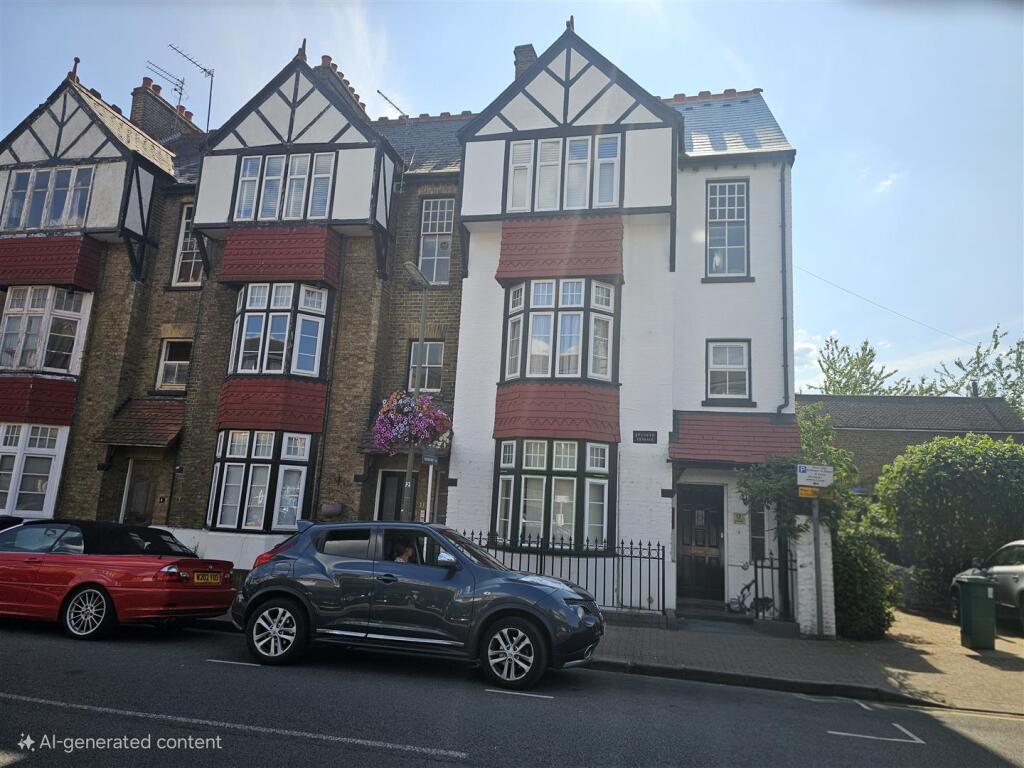 Main image of property: The Avenue, Sunbury