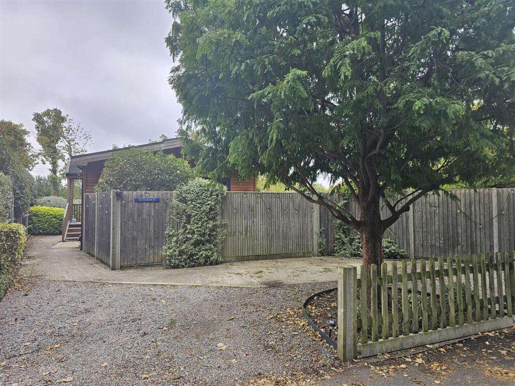Main image of property: Laleham Reach, Chertsey