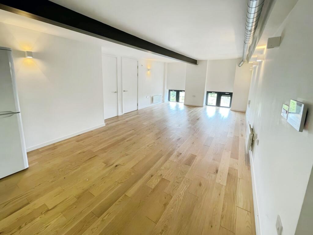Main image of property: Elisabeth Gardens, Stockport, Greater Manchester, SK5