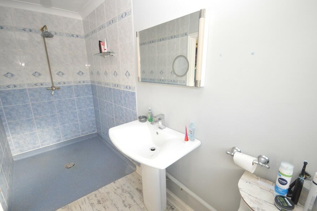 Additional property image - Sparrows Corner, Great Oakley, Harwich