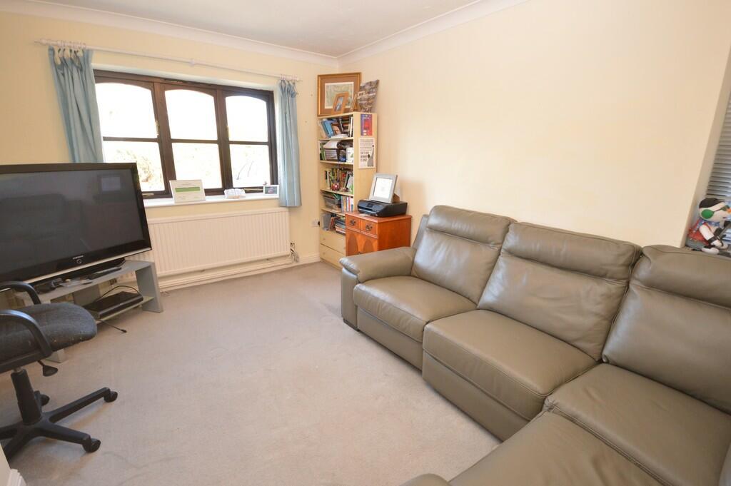 Additional property image - Sparrows Corner, Great Oakley, Harwich