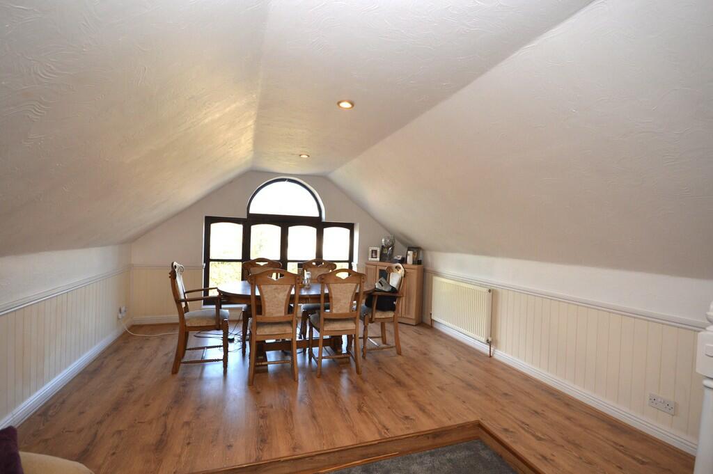 Additional property image - Sparrows Corner, Great Oakley, Harwich