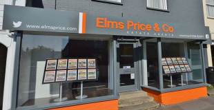 Elms Price & Co, Wivenhoebranch details