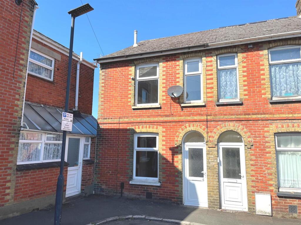 Main image of property: Caesars Road, Newport