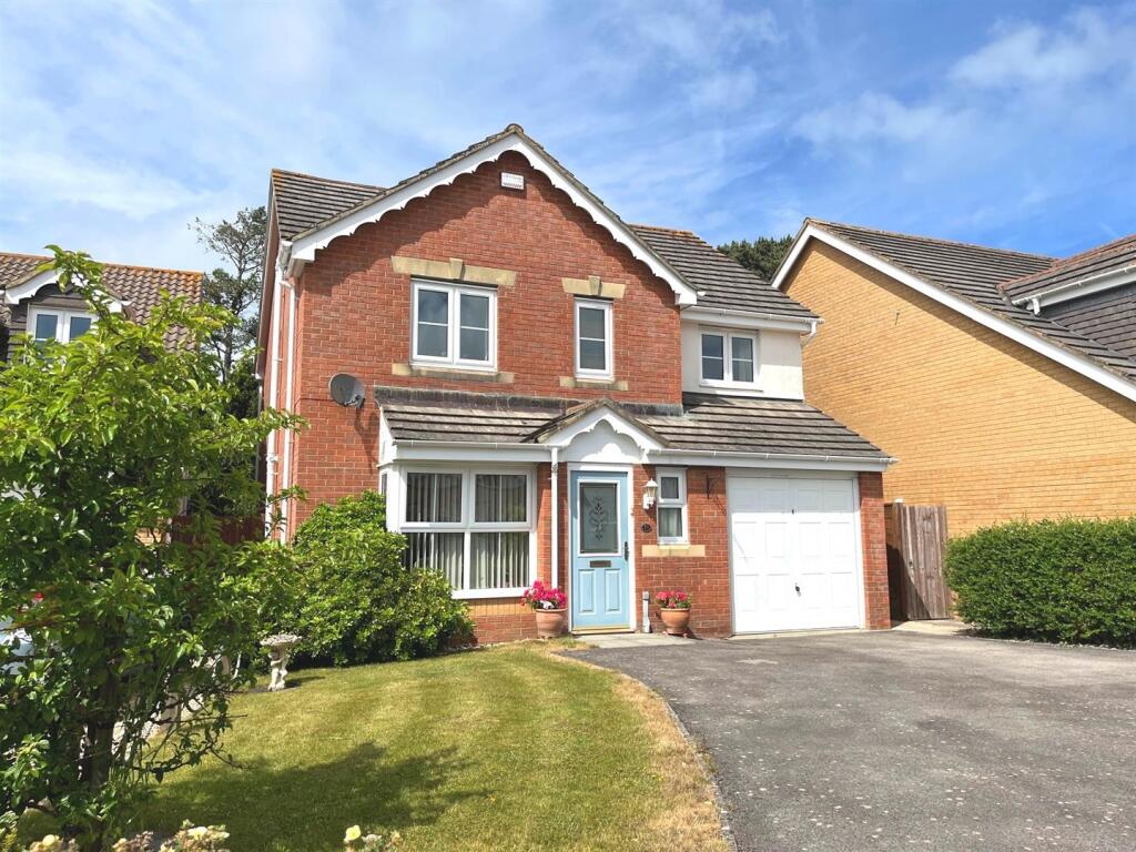 Main image of property: Osborne Heights, East Cowes