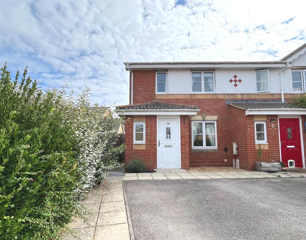 Main image of property: Osborne Heights, East Cowes