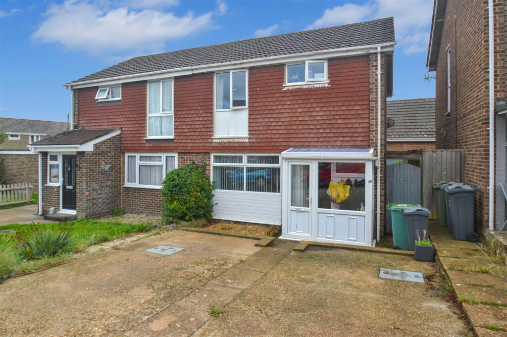 Main image of property: Spring Walk, Newport