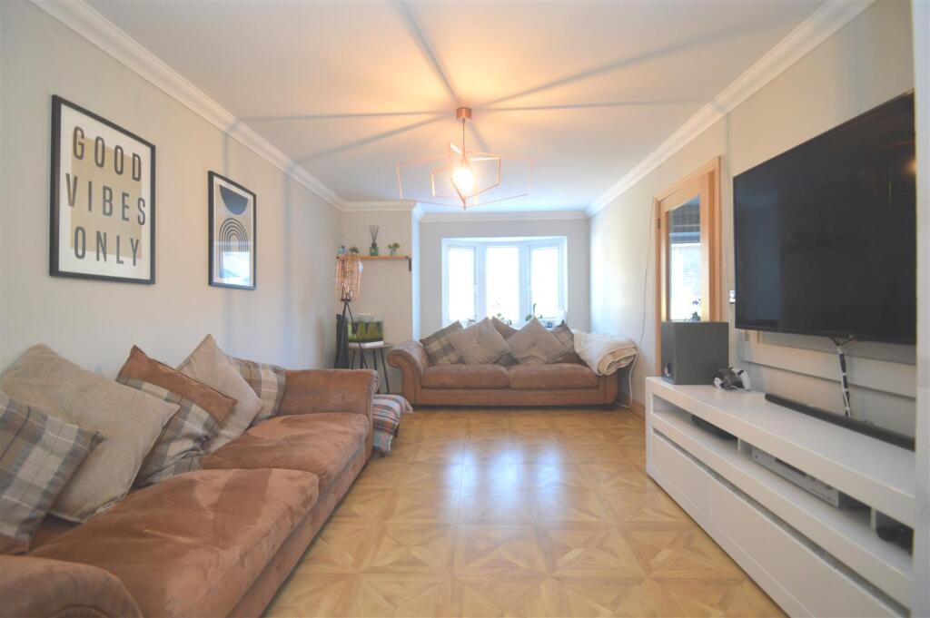 Main image of property: Kingslea Park, East Cowes