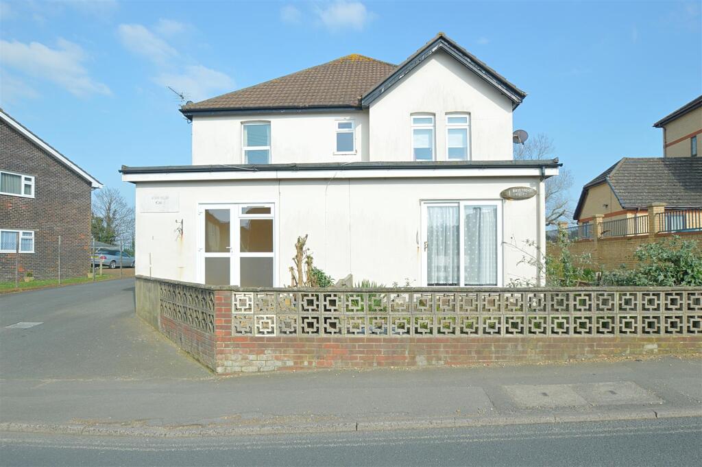 Main image of property: CASH BUYERS ONLY * LAKE