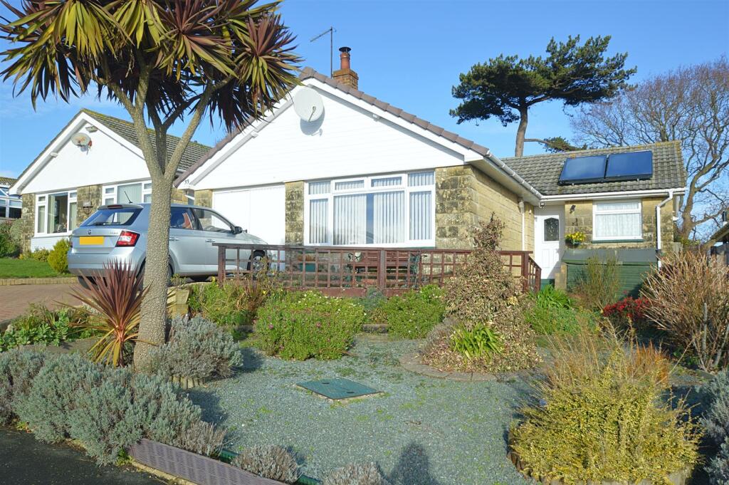 Main image of property: POPULAR LOCATION * SHANKLIN
