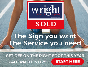 Get brand editions for The Wright Estate Agency, Ryde