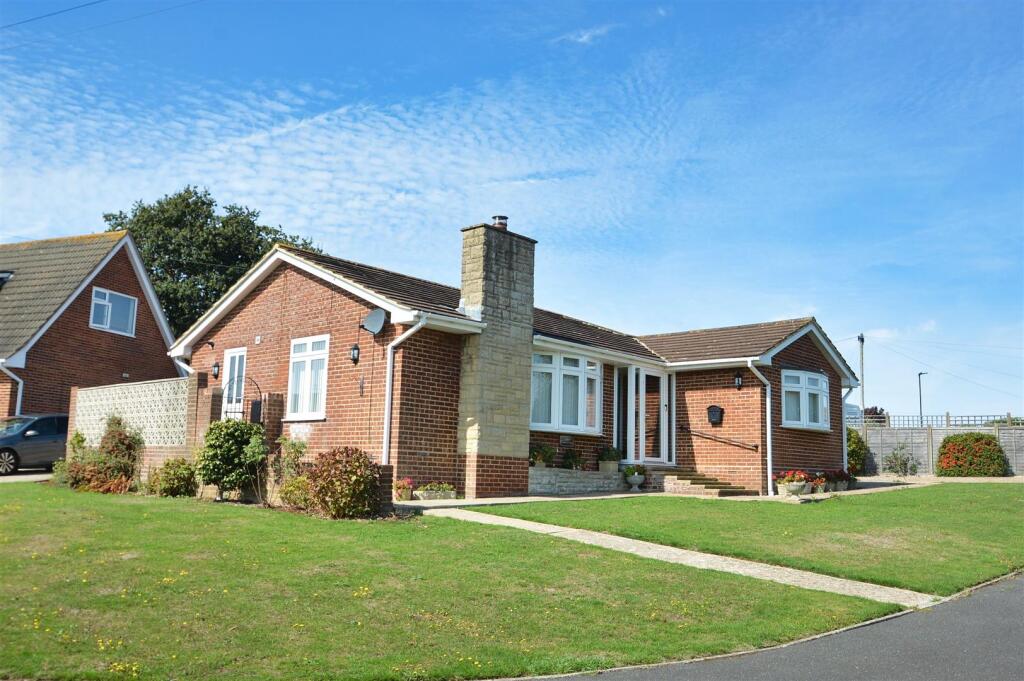 Main image of property: SEAVIEW