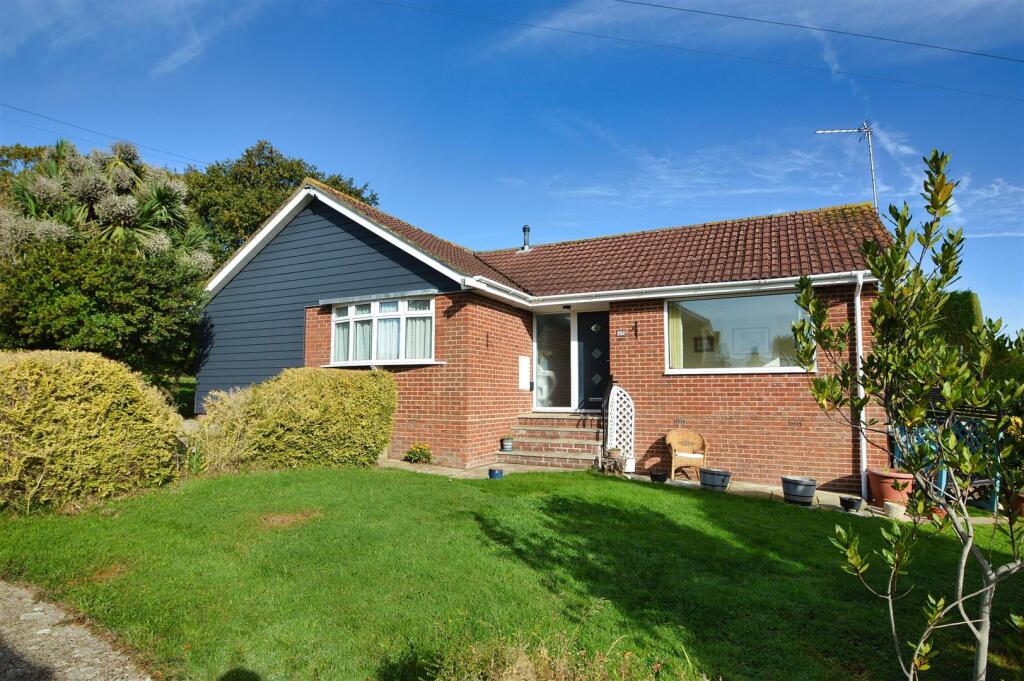 Main image of property: SEAVIEW