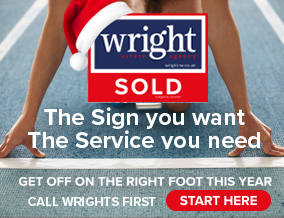 Get brand editions for The Wright Estate Agency, Ryde