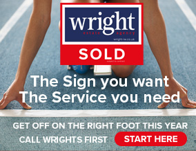 Get brand editions for The Wright Estate Agency, Ryde