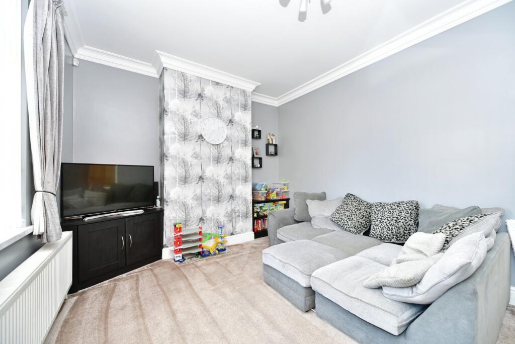 Main image of property: Main Street, Rawmarsh, Rotherham, South Yorkshire, S62