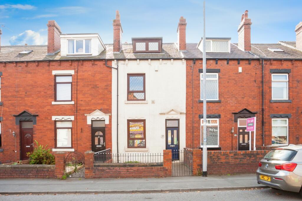 Main image of property: Haigh Road, Rothwell, Leeds, West Yorkshire, LS26