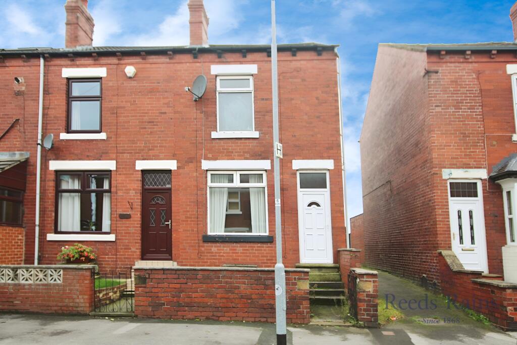Main image of property: Middleton Avenue, Rothwell, Leeds, West Yorkshire, LS26