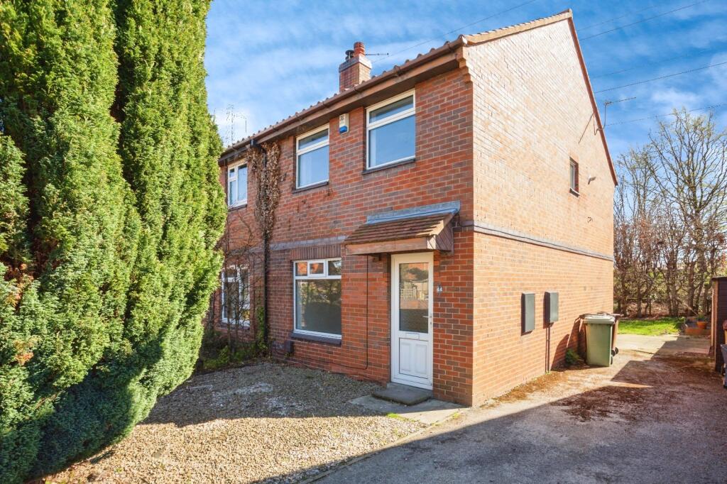 Main image of property: Primrose Hill Green, Swillington, Leeds, West Yorkshire, LS26