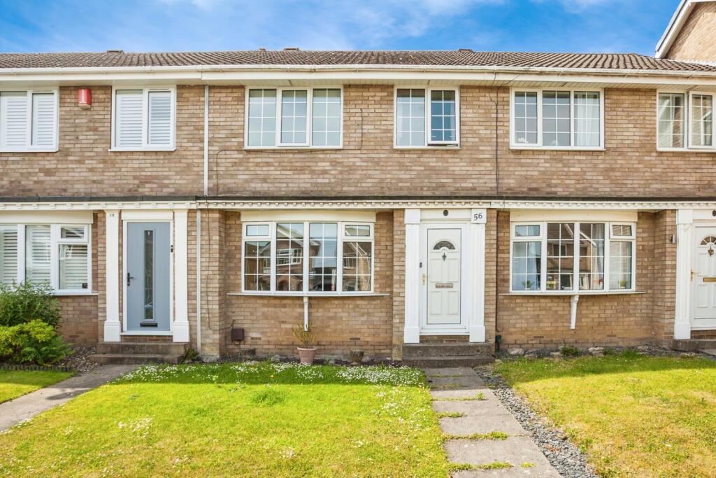 Main image of property: Stone Brig Lane, Rothwell, Leeds, West Yorkshire, LS26