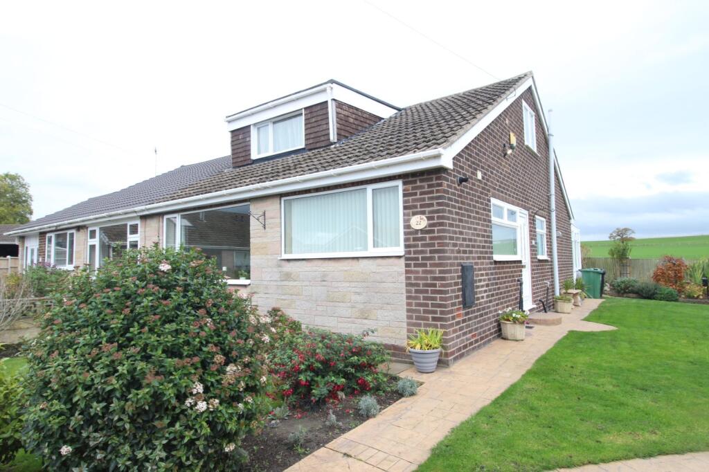 Main image of property: Birch Royd, Rothwell, Leeds, West Yorkshire, LS26