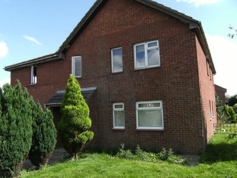 Main image of property: Melton Avenue, Leeds, West Yorkshire, LS10