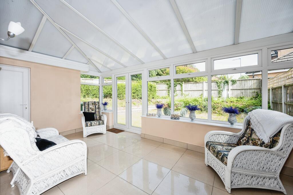 3 bedroom semidetached house for sale in Prescot Road, St. Helens