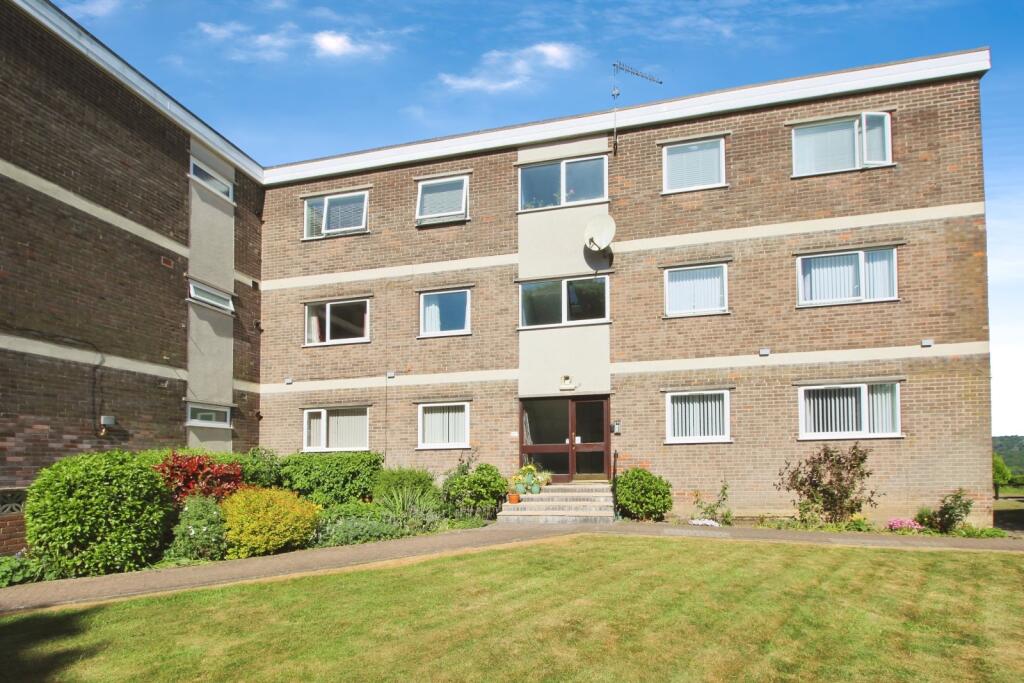 Main image of property: Bradway Drive, Sheffield, South Yorkshire, S17