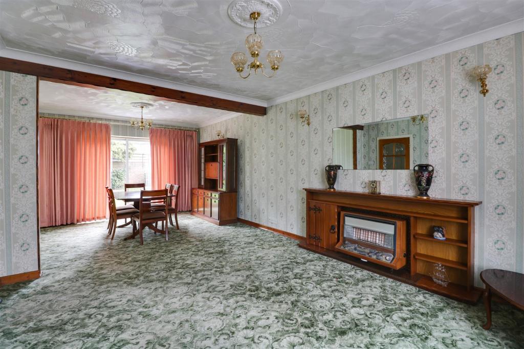 Search 3 Bed Houses For Sale In Grays Onthemarket Search 3 Bed Houses For Sale In Grays Onthemarket