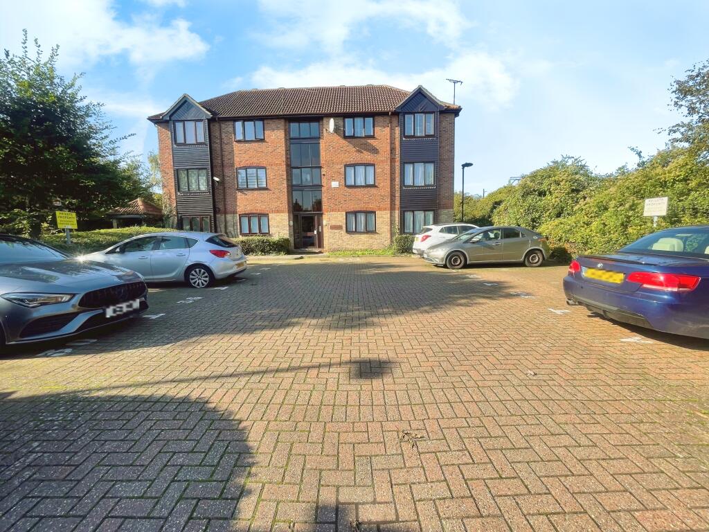 listing_image