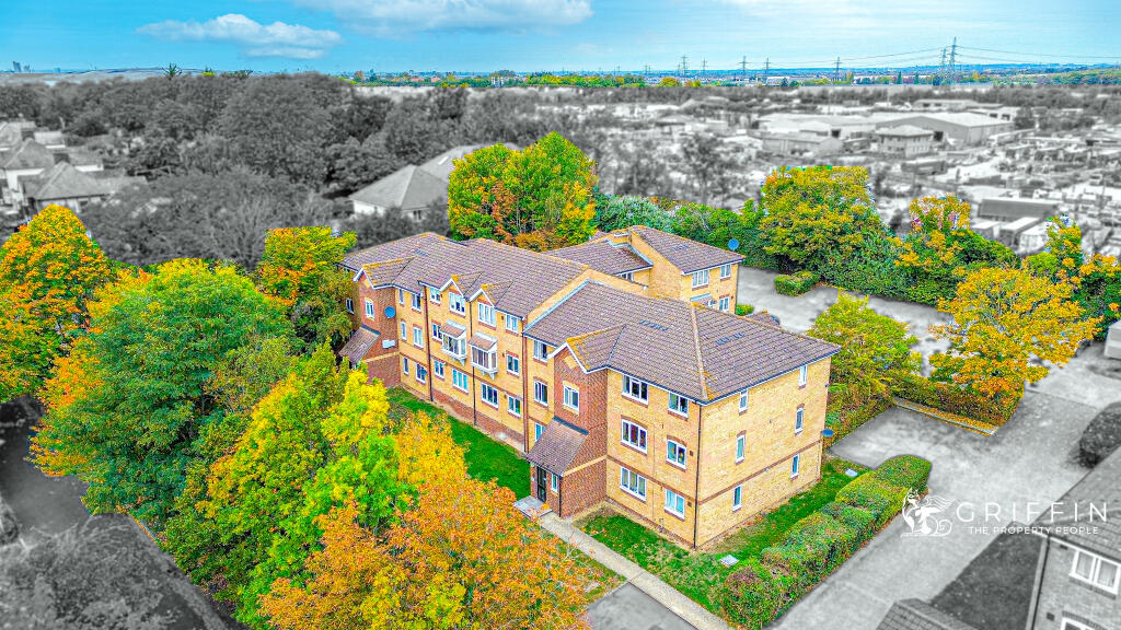 Main image of property: Oakhill Road, Purfleet-On-Thames, RM19