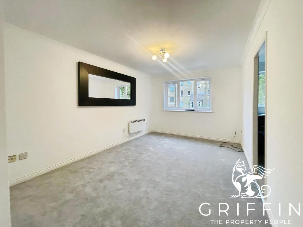 Main image of property: Linnet Way, Purfleet, RM19