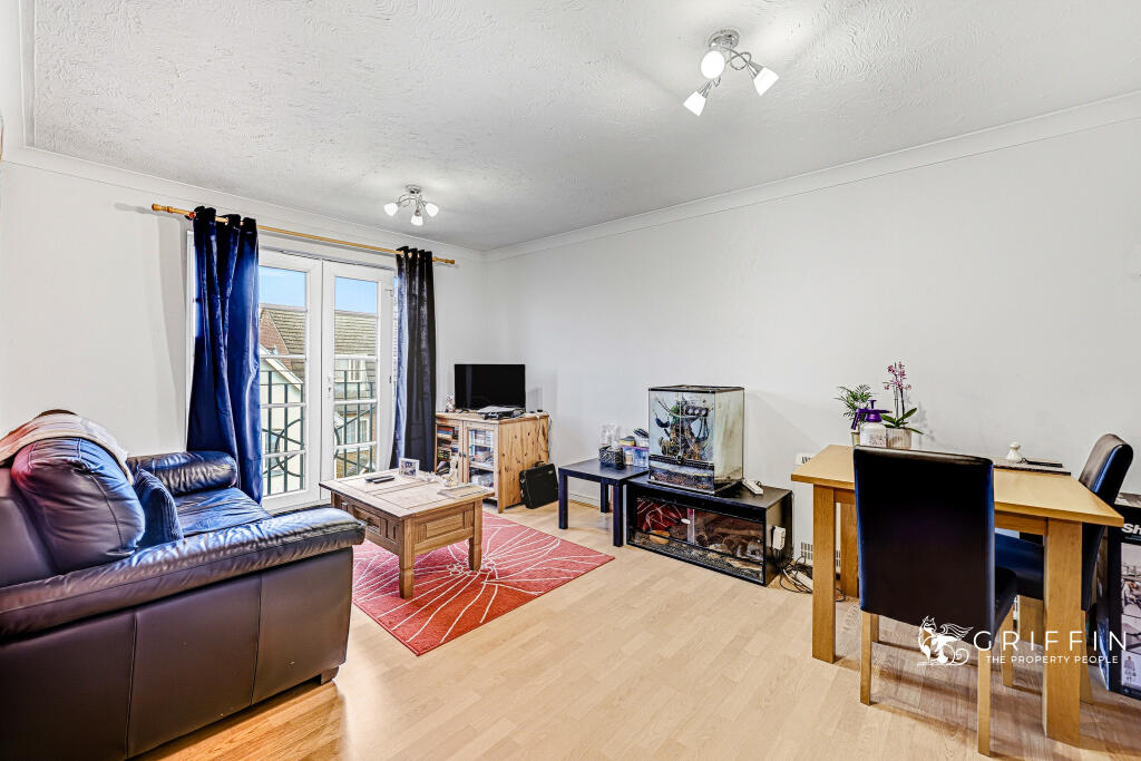 Main image of property: Rawlyn Close, Chafford Hundred, Grays, RM16