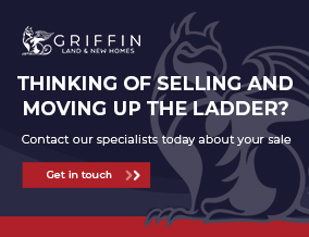 Get brand editions for Griffin Residential Group, Grays