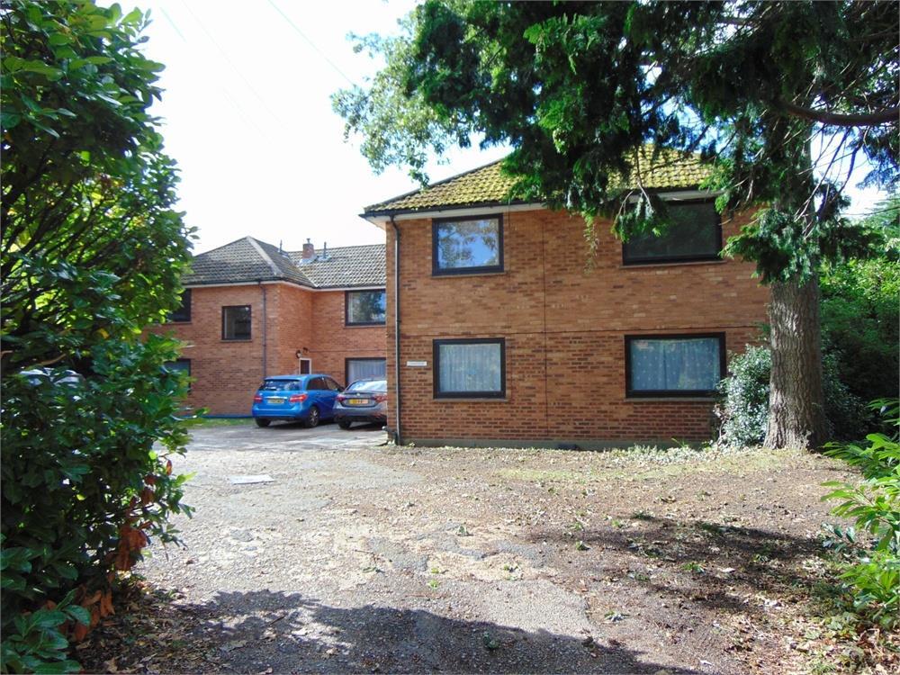 Main image of property: Redlands Road, Reading