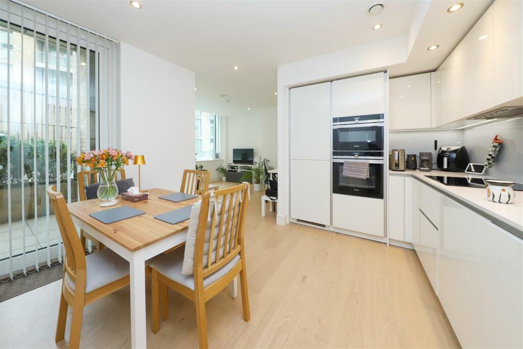 Main image of property: Fitzroy Court, West Drayton