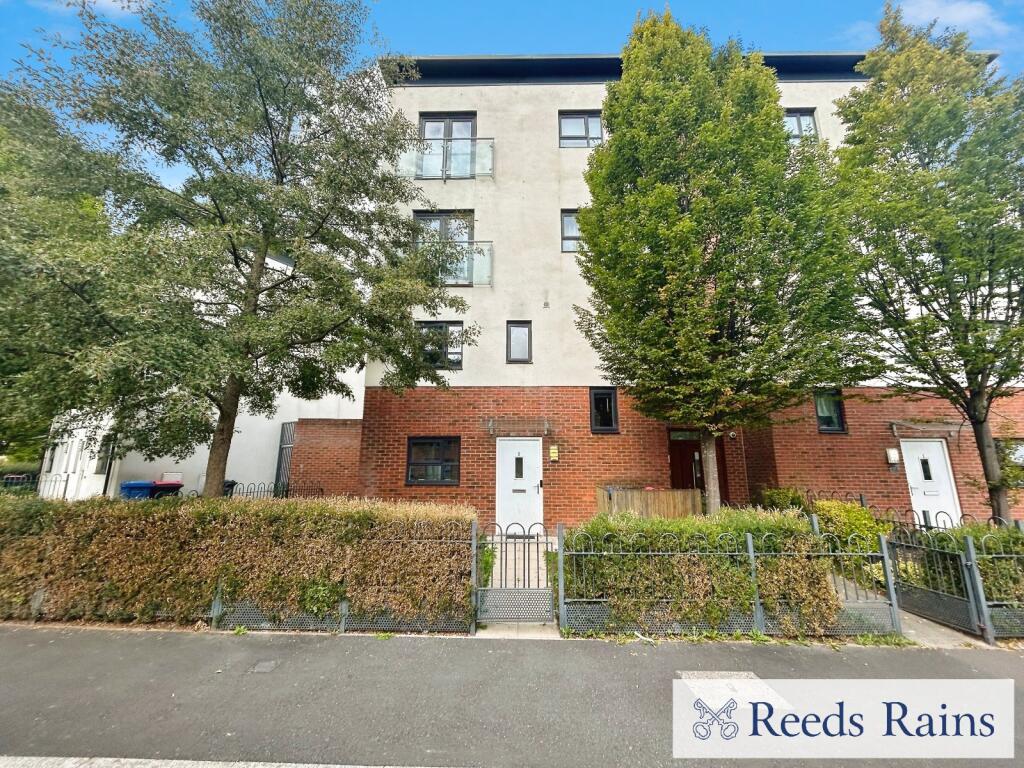 Main image of property: Lord Street, Salford, Greater Manchester, M7