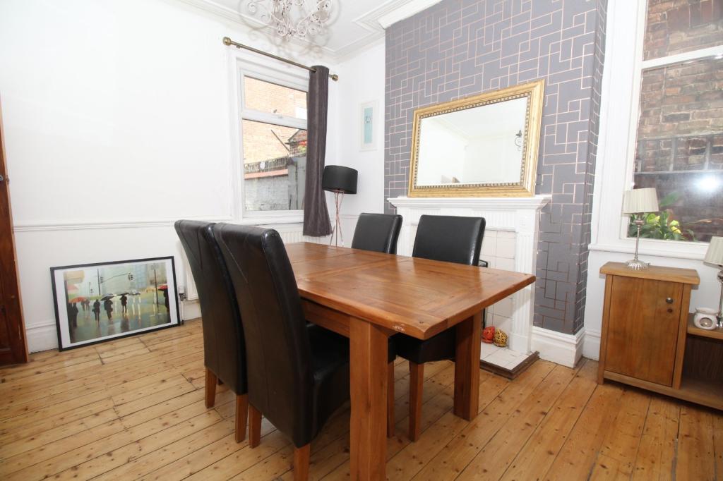 3 Bedroom House For Sale In Salford Manchester 3 Bedroom House For Sale In Salford Manchester