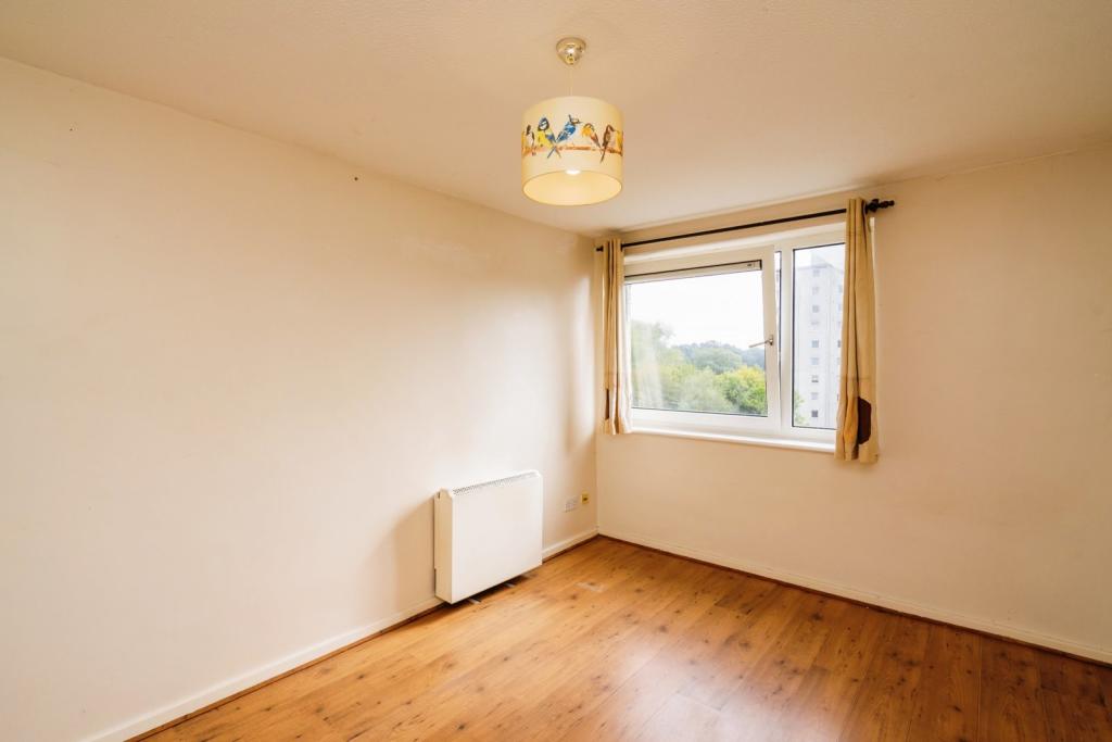 2 bedroom apartment for sale in Kersal Way, Salford, Greater Manchester, M7