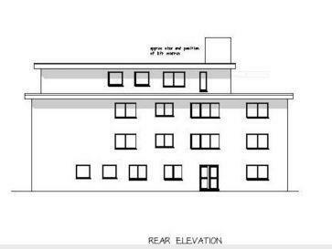 Additional property image - South Way, Newhaven