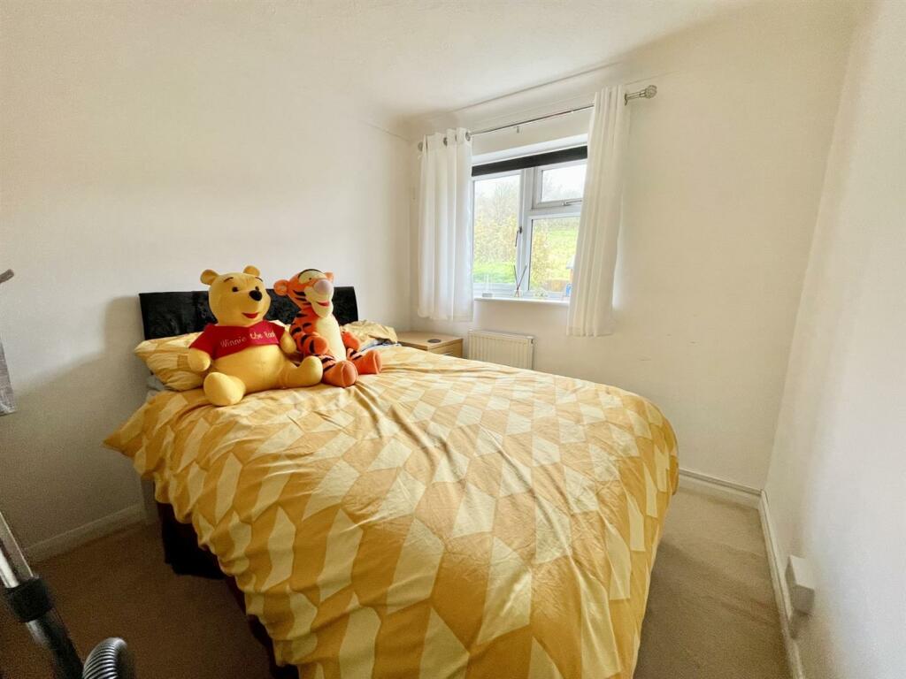 Additional property image - The Fairway, Newhaven