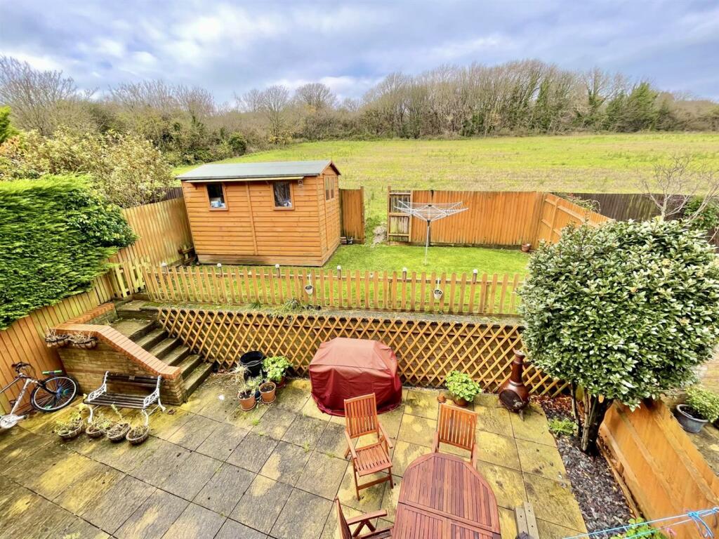 Additional property image - The Fairway, Newhaven