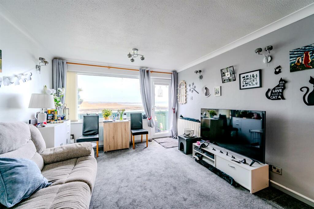 Additional property image - Fort Road, Newhaven