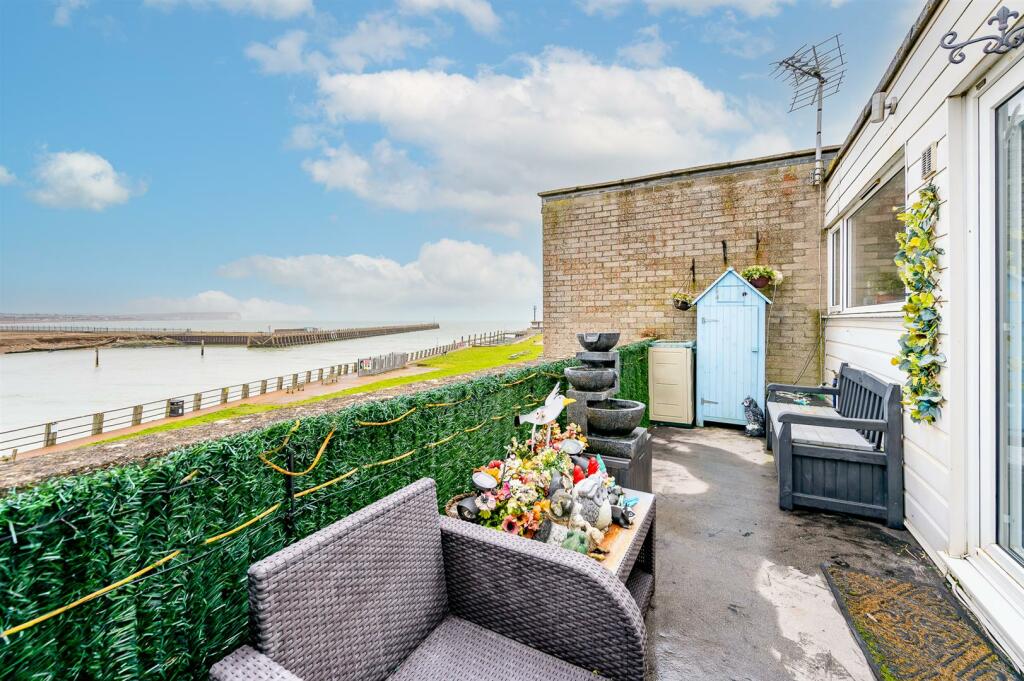 Additional property image - Fort Road, Newhaven