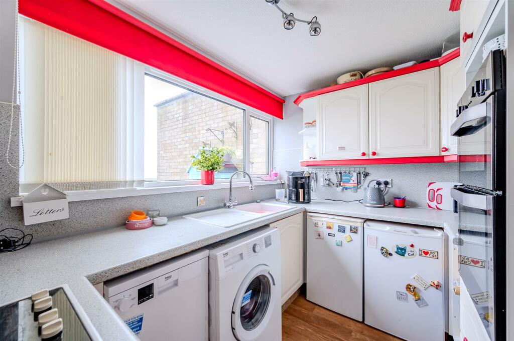 Additional property image - Fort Road, Newhaven