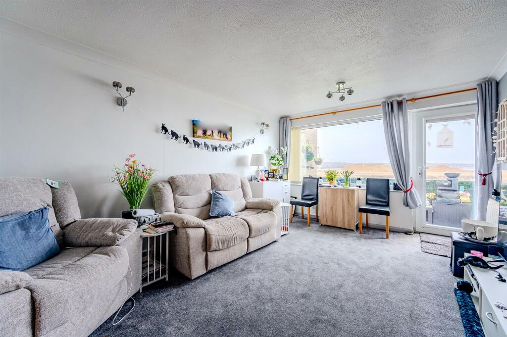 Additional property image - Fort Road, Newhaven