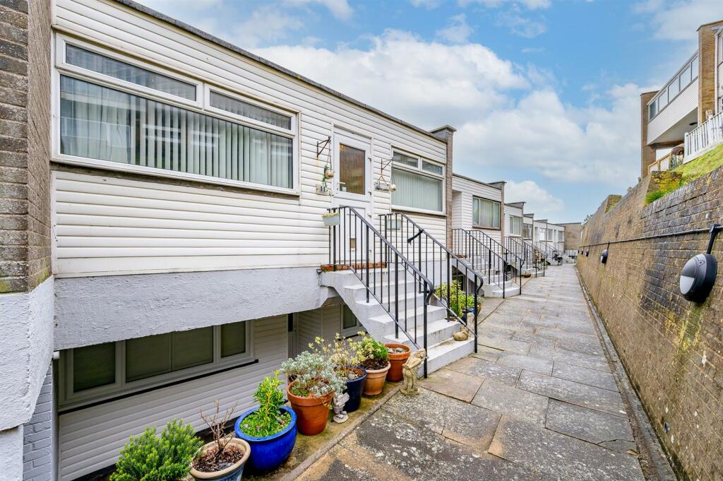 Additional property image - Fort Road, Newhaven