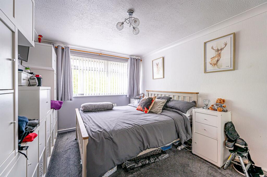 Additional property image - Fort Road, Newhaven
